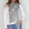 Caspian Grey