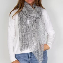 Caspian Grey