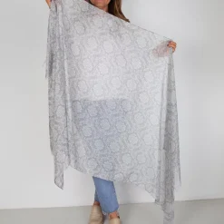 Caspian Grey