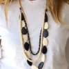 Cathryn Black Multi