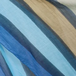 Chandler Blue Multi