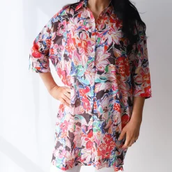 Chris Bright Floral