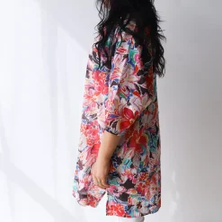 Chris Bright Floral