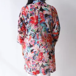 Chris Bright Floral