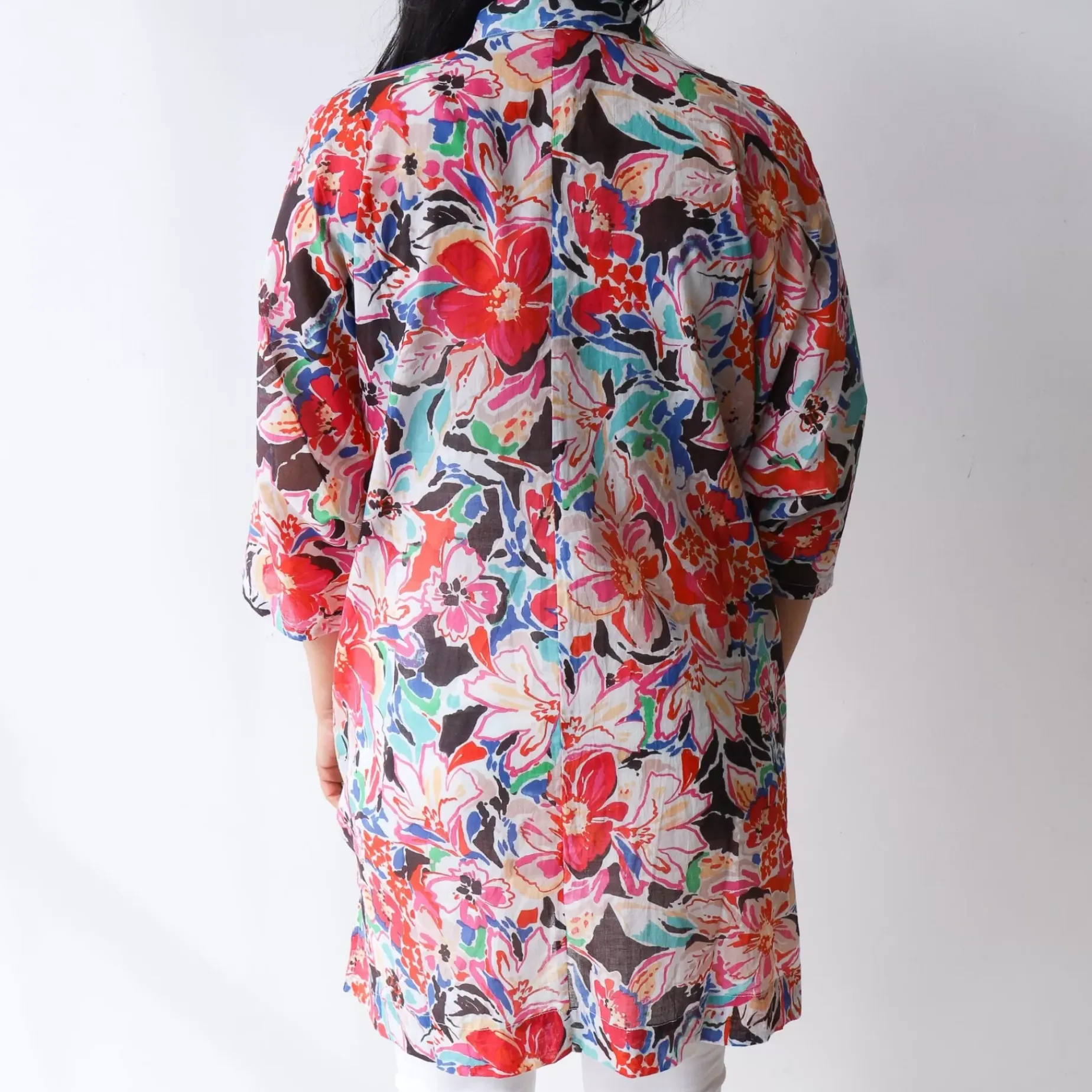 Chris Bright Floral