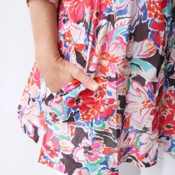 Chris Bright Floral