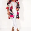 Chris Pink/Navy