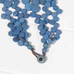 Cielo Blue