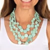 Cielo Mint