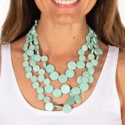 Cielo Mint