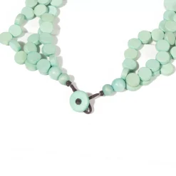 Cielo Mint