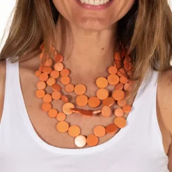 Cielo Orange