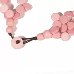 Cielo Pink