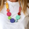 Claran Bright Multi