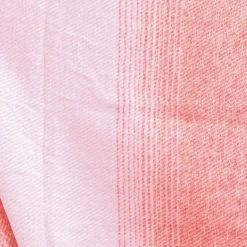 Clayton Coral And Pink