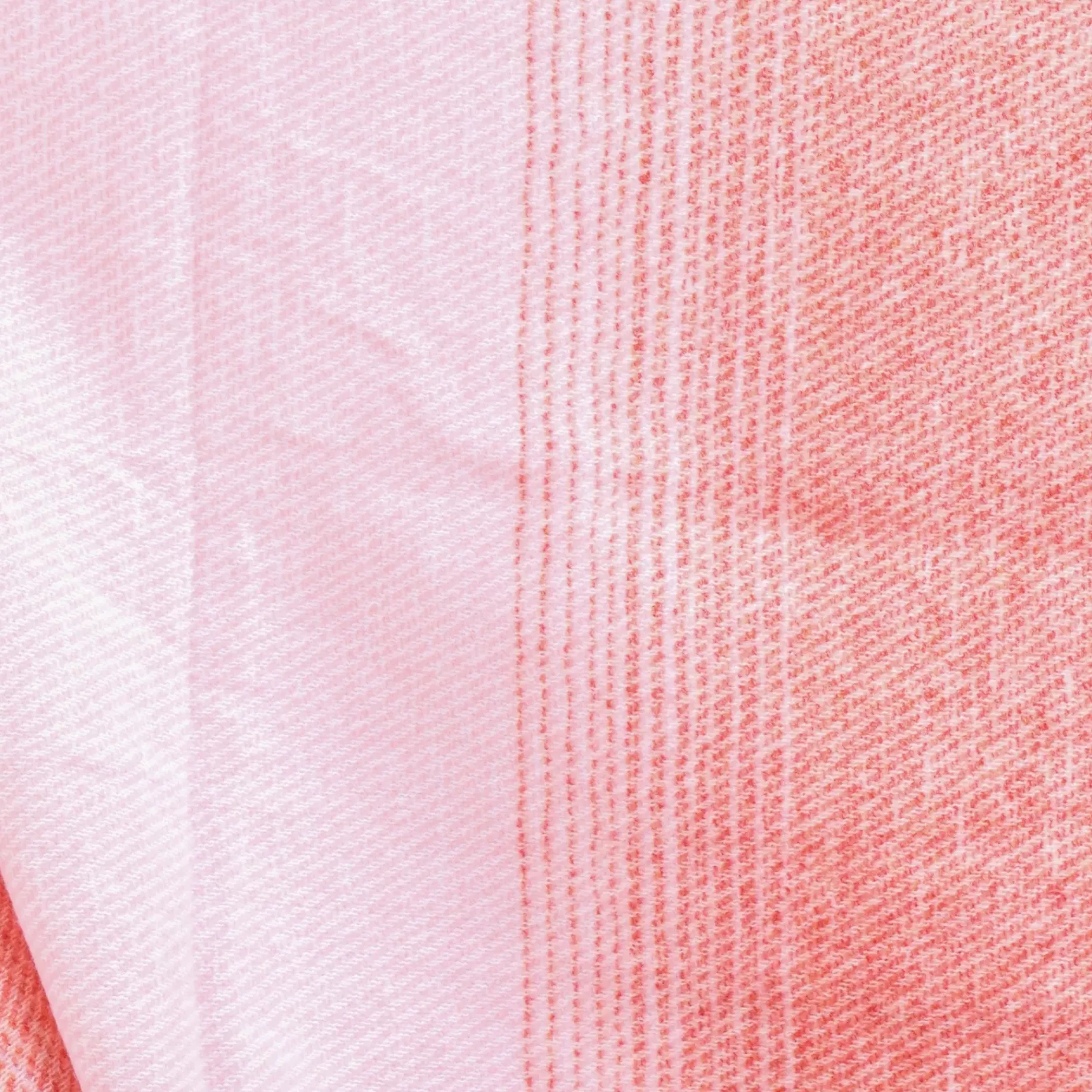 Clayton Coral And Pink