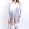 Clayton Neutral And Navy