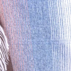 Clayton Neutral And Navy