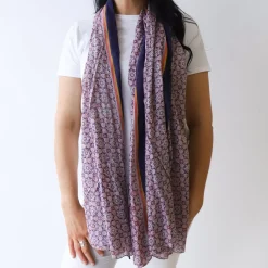 Clementine Lilac