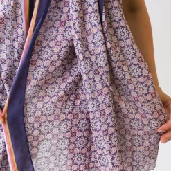 Clementine Lilac