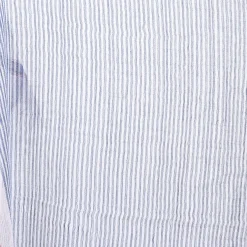 Coleman Blue