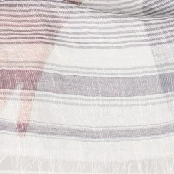 Coleman Grey