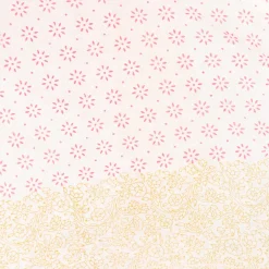 Cooper Pink