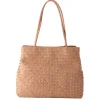 Courtney Beige