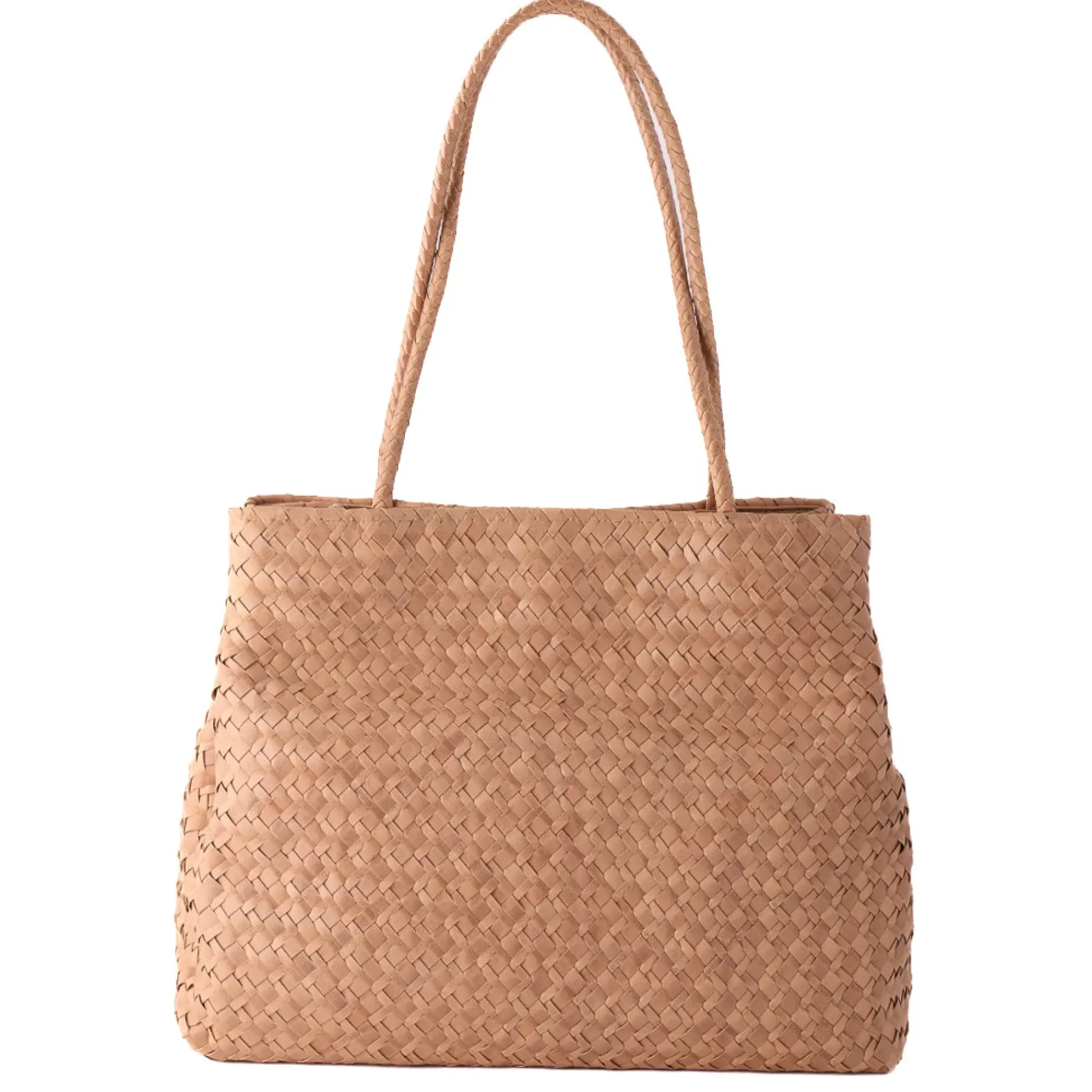 Courtney Beige