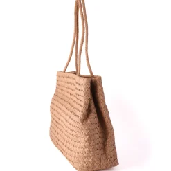 Courtney Beige