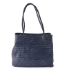 Courtney Moroccon Blue