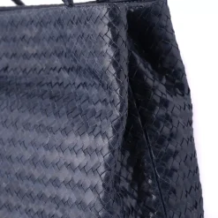 Courtney Moroccon Blue