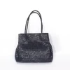 Courtney Navy