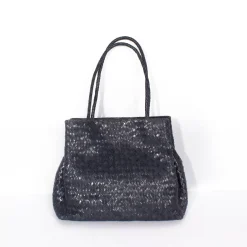 Courtney Navy