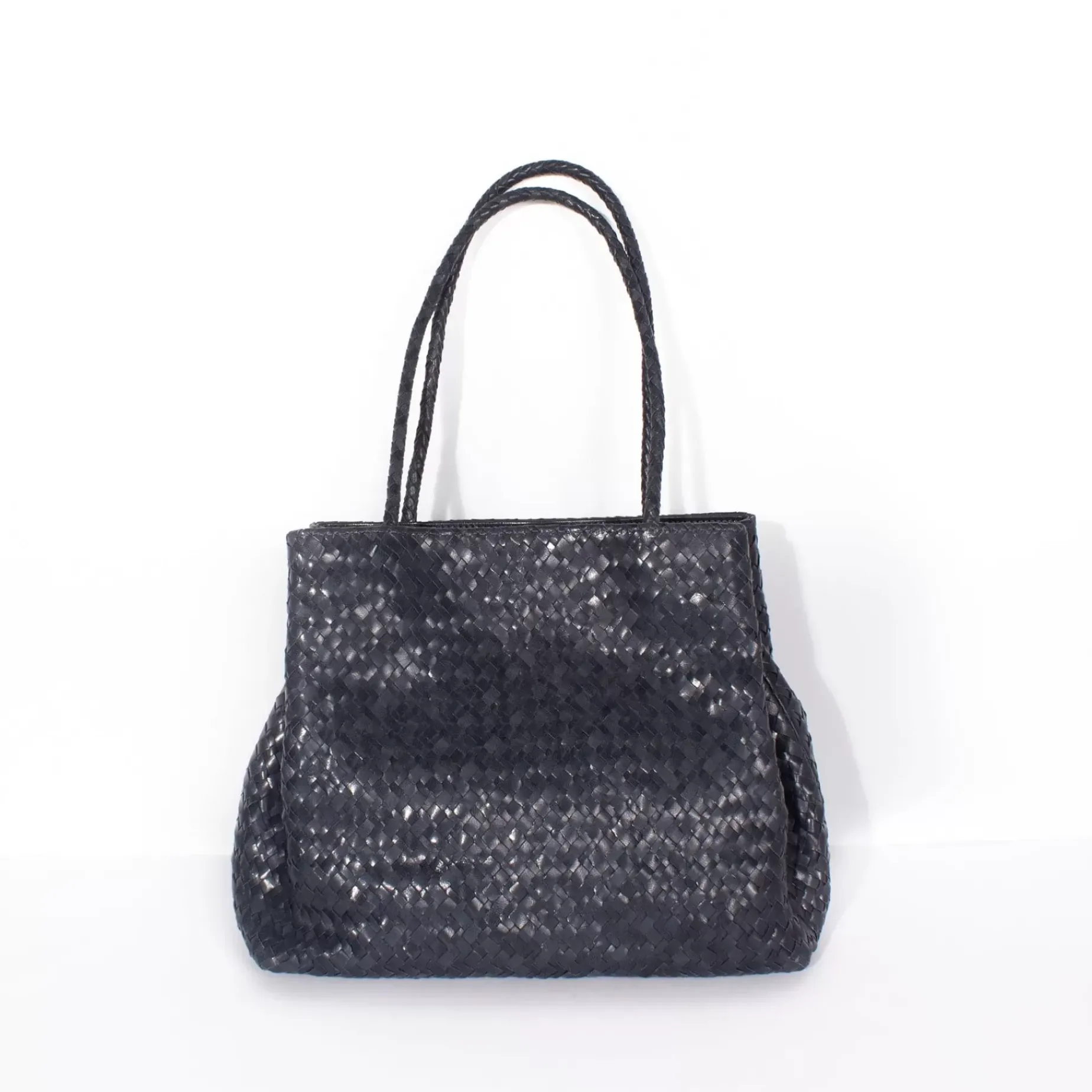 Courtney Navy