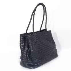 Courtney Navy