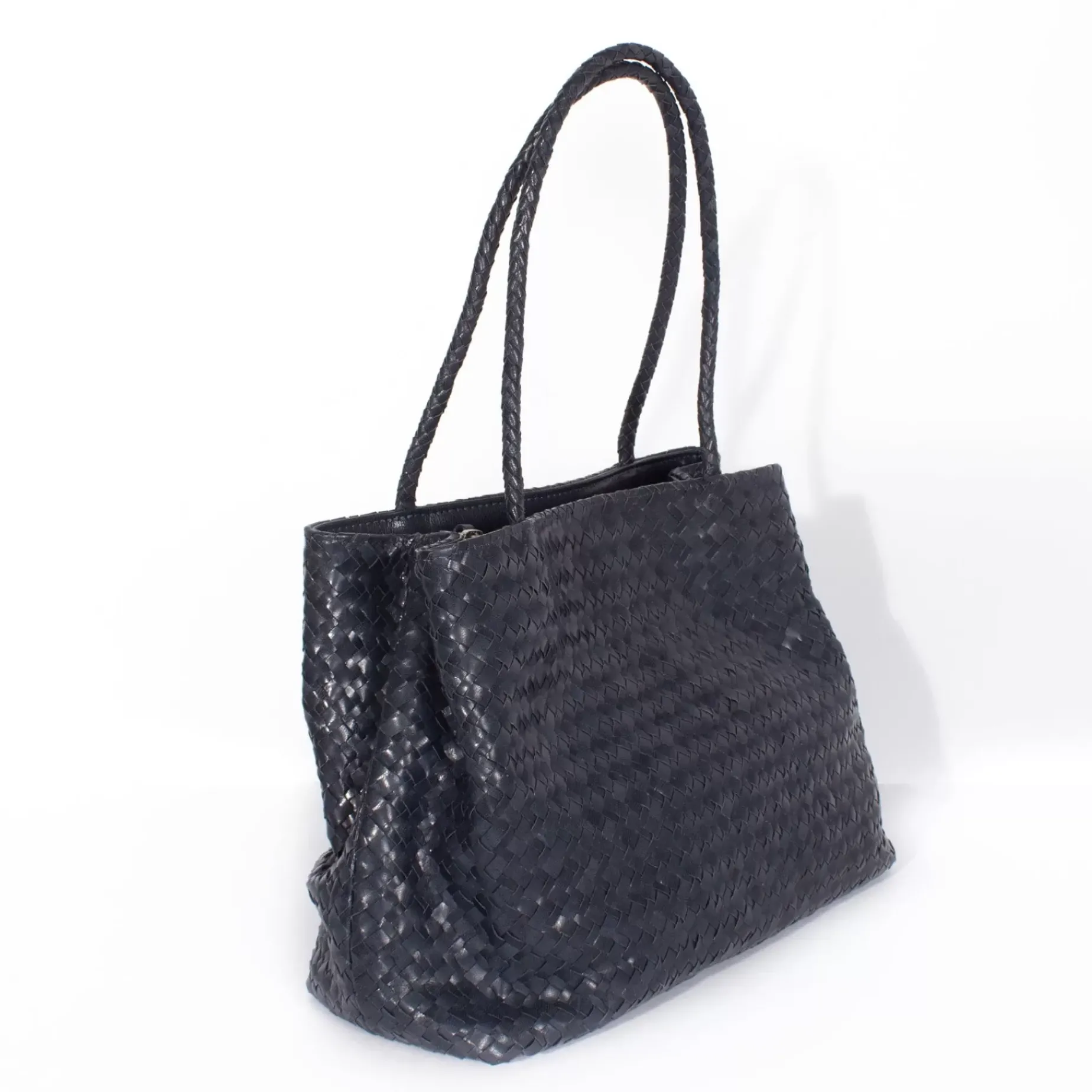 Courtney Navy
