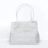 Courtney White And Metallic