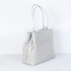 Courtney White And Metallic