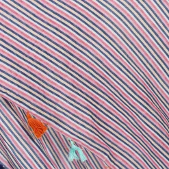 Craine Pink Multi