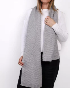 Cutler Grey