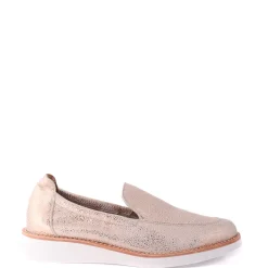 Danock Blush Metallic Multi