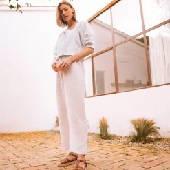 Emma