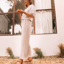 Emma