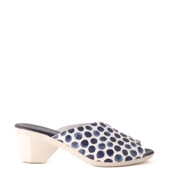 Enokh Blue Spot
