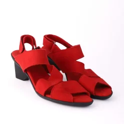 Enorya Red