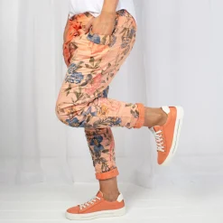 Farah