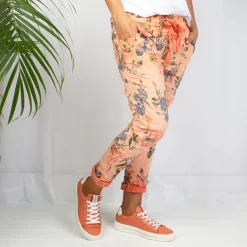 Farah