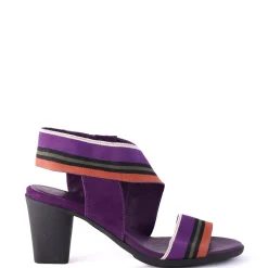 Farwel Purple Multi