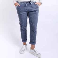 Fergus